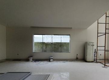Foto 1 · Imoveis - No Parque Verde