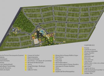 Foto 1 · Imoveis - Em Zona Rural
