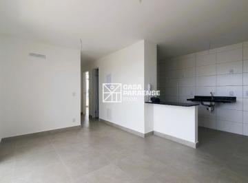 Foto 1 · Imoveis - Em Pedreira