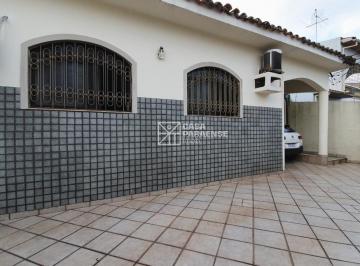 Foto 1 · Casa À Venda - Em Batista Campos
