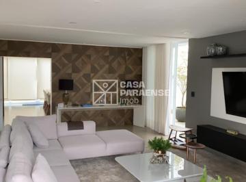 Foto 1 · Casa À Venda - No Parque Verde
