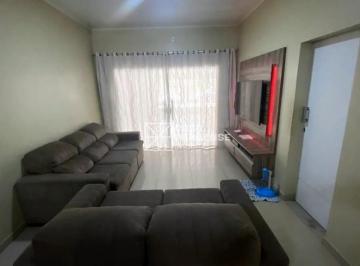 Foto 1 · Imoveis - Em Coqueiro