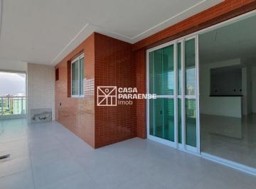 Foto 4 · Imoveis - Em Umarizal