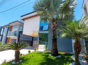 Casa · 283m² · 3 Quartos · 2 Vagas · Sobrado Em Condomínio À Venda Em Caraguatatuba, Costa Nova, Com 3 Quartos, 283 m²