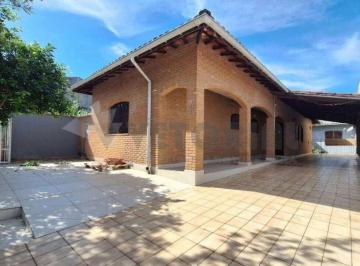 Casa · 210m² · 3 Quartos · 6 Vagas · Casa À Venda Em Caraguatatuba, Indaiá, Com 3 Quartos, 210 m²