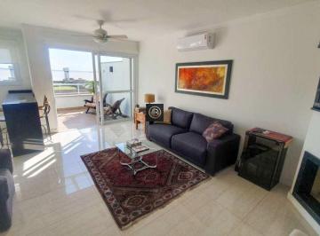 Casa · 251m² · 3 Quartos · 3 Vagas · Casa de Condomínio À Venda Em Porto Alegre, Praia de Belas, Com 3 Quartos, 250,88 m²