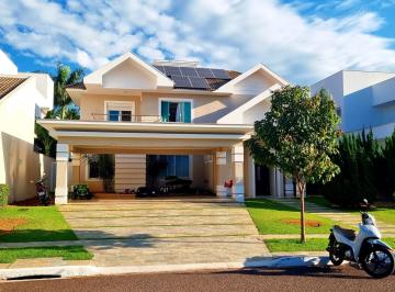 Casa · 776m² · 4 Quartos · 6 Vagas · Venda | Casa, Com 4 Dormitórios Em Zona 08, Maringá
