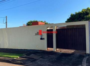Rural · 4409m² · Venda | Chácara, Em Jardim Rebouças, Maringá