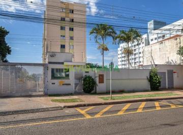 Apartamento · 47m² · 2 Quartos · 2 Vagas · Venda | Apartamento, Com 2 Dormitórios Em Jardim Alvorada, Maringá