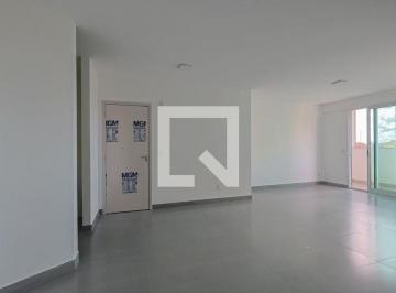 Apartamento · 102m² · 3 Quartos · 2 Vagas · Apartamento À Venda - Sion, 3 Quartos, 102 m² - Belo Horizonte