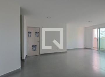 Apartamento · 102m² · 3 Quartos · 2 Vagas · Apartamento À Venda - Sion, 3 Quartos, 102 m² - Belo Horizonte
