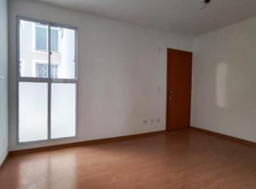 37821269_g.jpg · Imoveis - Em Santa Luzia