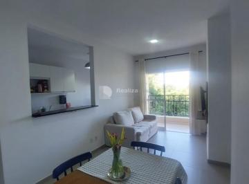 Foto 4 · Imoveis - No Residencial Novo Horizonte