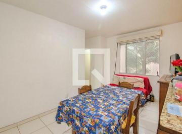 Apartamento · 59m² · 2 Quartos · Apartamento À Venda - Alto Petrópolis, 2 Quartos, 59 m² - Porto Alegre