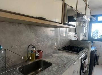 Apartamento de 3 quartos, Salvador · Apto Decorado 82 m² 3/4 Sendo 1 Suíte 2 Vagas Villa Priville