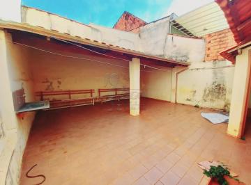 Casa · 239m² · 4 Quartos · 1 Vaga · Casa Sobrado de 262 m² Com 04 Quartos Sendo 01 Suíte À Venda - Campos Elíseos
