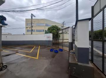 Comercial · 175m² · Loja Comercial de 55 m² Com Terreno de 175 m² Para Locação - Planalto Verde