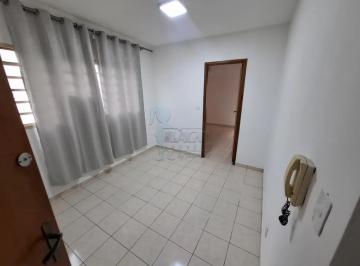 Apartamento · 34m² · 1 Quarto · 1 Vaga · Apartamento de 34 m² Com 01 Quarto Para Locação - Jardim Irajá