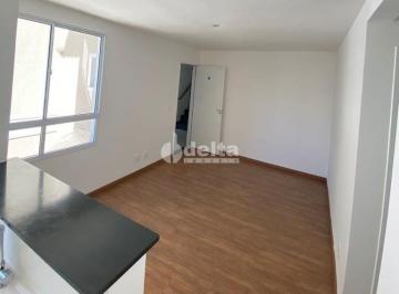 NULL · Apartamento Disponível Para Venda No Bairro Chácaras Tubalina Em Uberlândia - Mg
