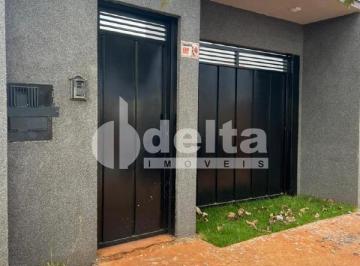 NULL · Casa Com 2 Quartos Sendo 1 Suite Disponível Para Venda No Bairro Loteamento Portal Do Vale II Em Ube