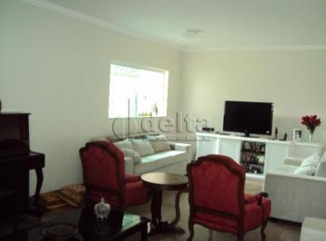 NULL · Casa Com 4 Quartos, Sendo 2 Suítes Disponível Para Venda No Bairro Lídice Em Uberlândia - Mg