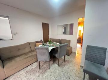 d0918119f4cff5c9885754634387369e.jpeg · Imoveis - Em São Gabriel