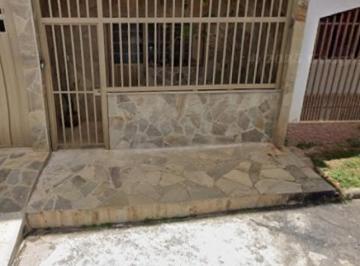 619547513533bcad653880bda235f0f9.jpeg · Casa Para Aluguel - Em São Francisco