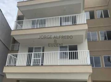 Apartamento · 74m² · 2 Quartos · 1 Vaga · Rua Campina Do Sul, Curicica Rj.