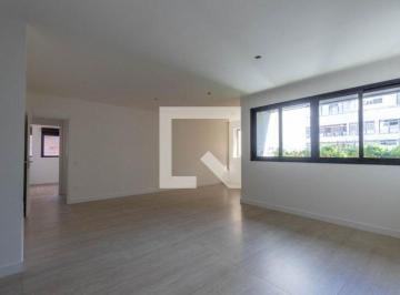 Apartamento · 108m² · 3 Quartos · 2 Vagas · Apartamento À Venda - Lourdes, 3 Quartos, 108 m² - Belo Horizonte