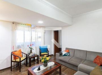 Casa · 360m² · 4 Quartos · 2 Vagas · Casa À Venda - Céu Azul, 4 Quartos, 360 m² - Belo Horizonte