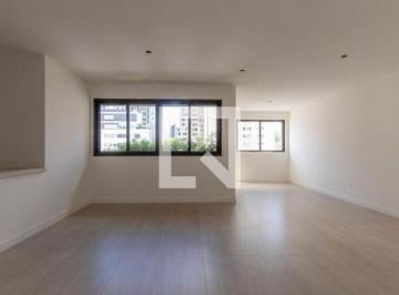 Apartamento · 108m² · 3 Quartos · 2 Vagas · Apartamento À Venda - Lourdes, 3 Quartos, 108 m² - Belo Horizonte
