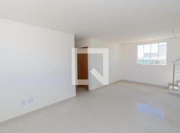 Apartamento · 130m² · 2 Quartos · 2 Vagas · Apartamento À Venda - Monte Castelo, 2 Quartos, 130 m² - Contagem