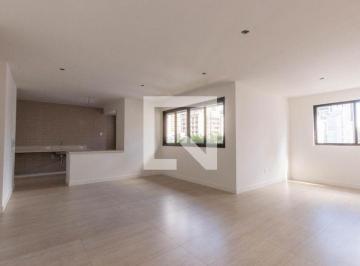 Apartamento · 108m² · 3 Quartos · 2 Vagas · Apartamento À Venda - Lourdes, 3 Quartos, 108 m² - Belo Horizonte
