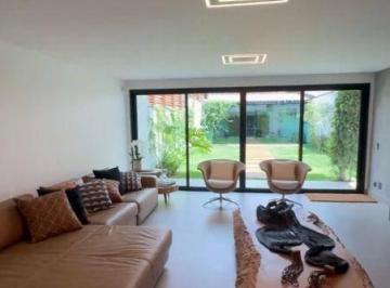 1f2ed76e94061714cfecd66c5c7e06c4.jpg · Casa Com 3 Dormitórios À Venda, 350 m² por R$2.950.000 - Vila Mariana - São Paulo/sp
