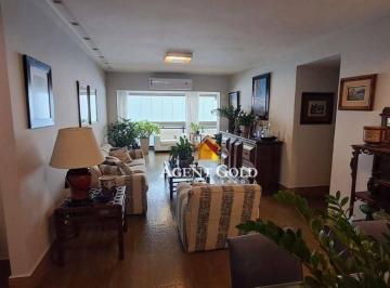 3912c30a0ca37a68a7519cbdb3b07846.jpg · Apartamento Com 3 Quartos À Venda - Barra Da Tijuca - Rio de Janeiro/rj