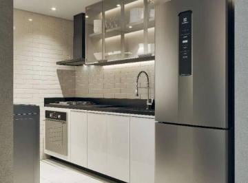 c472e03c23431f81b1b0db9f908565a2.jpg · Apartamento Com 2 E 3 Dormitórios À Venda, 53 m² por R$499.000