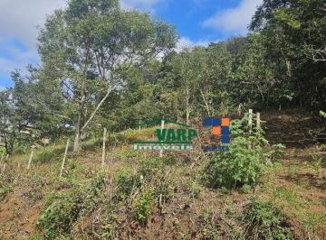 7fa428e17ca6f7413ac918083226e2b2.jpg · Terreno À Venda por R$150.000 - Terra Santa - Sabará/mg