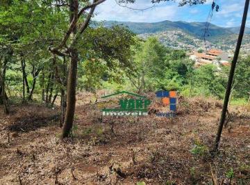 5513cce9816c78c452d02331e37123ac.jpg · Terreno À Venda por R$150.000 - Terra Santa - Sabará/mg