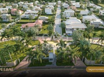 2d271402698027dbe5eb64a1deecf7ab.jpg · Lote À Venda Lago Montenegro, Palmeira Imperial, 2012 m² por R$386.316,14 - Parque Dois Irmãos - Fo