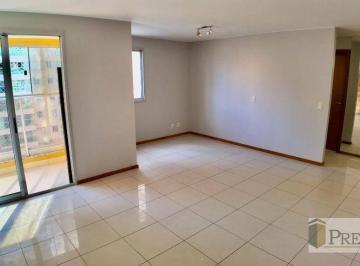 c16f16644cf6648a7c2618402a7fffd5.jpg · Apartamento 3 Quartos - R$850.000 - Águas Claras - Condomínio Via Paradiso