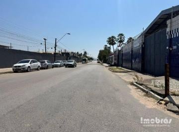 ea56435e378f8a7db733117f33d54cd1.jpg · Terreno Para Alugar, 9680 m² por R$35.000,00/mês - Barroso - Fortaleza/ce