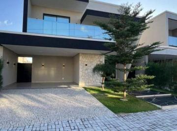 3945084eabf1c053585a1d3c52172443.jpg · Casa Com 4 Dormitórios À Venda, 233 m² por R$1.590.000 - Jardins Do Lago - Eusébio/ce