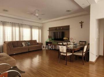 5484b32e9145dbcf4aba0a4dd9cf370a.jpg · Casa Térrea Com 3 Quartos Sendo 2 Suítes E Dependência À Venda por R$1.200.000 - Mediterrâneo - Lon