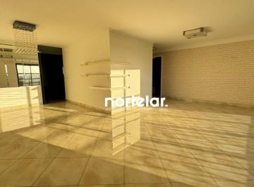 cbbc97eb37592830db0b89a29832f21a.jpg · Apartamento Com 4 Quartos Para Alugar, 170 m² por R$10.534/mês - Vila Leopoldina - São Paulo/sp