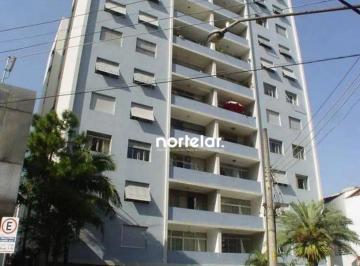 b5cf5c5f046152119b142a3740c3b249.jpg · Apartamento Com 3 Dormitórios, 152 m² - Venda por R$3.000.000ou Aluguel por R$16.904,18/ano -