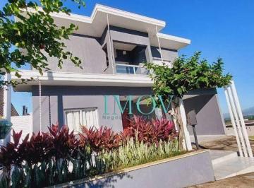 0d9d5c56c05dd7019ea52f30b3a155bb.jpg · Sobrado Com 4 Dormitórios À Venda, 264 m² por R$1.500.000 - Condomínio Terras Do Vale - Caçapava/sp