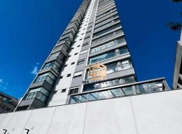 7c2145dd45445b49f64a5c20311b3b04.jpg · Apartamento 170 m² 3 Quartos Sendo 3 Suítes Para Alugar - Vila Clementino - São Paulo/sp