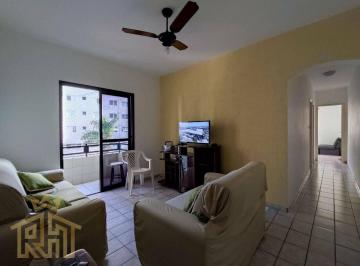 ce21330ea86586a32eddd9c3d00ea34e.jpg · Apartamento Com 2 Dormitórios À Venda, 90 m² por R$310.000 - Canto Do Forte - Praia Grande/sp