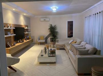 Casa · 300m² · 3 Quartos · 2 Vagas · Casa Para Venda Ou Aluguel No Jardim Pagliato – Campolim | 3 Dorms (1 Suíte Com Closet) | 300?m² con