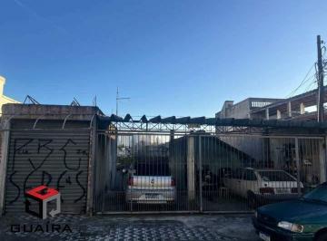 Terreno · 300m² · Terreno À Venda Assunção - São Bernardo Do Campo - Sp